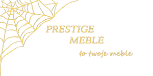 Prestige Meble